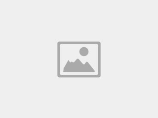 AC Legal – Kancelaria Radcy Prawnego i Doradcy Podatkowego A