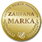 App Link