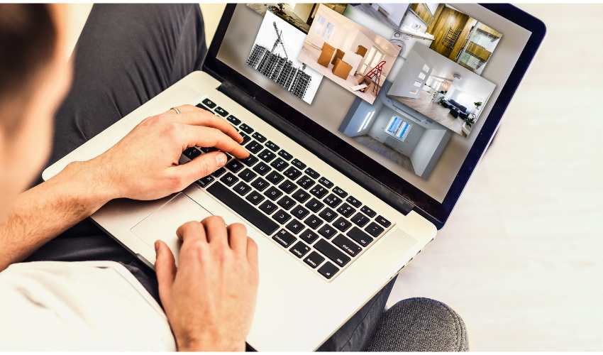 Wyszukiwarka Firm - MiastoFirm.pl