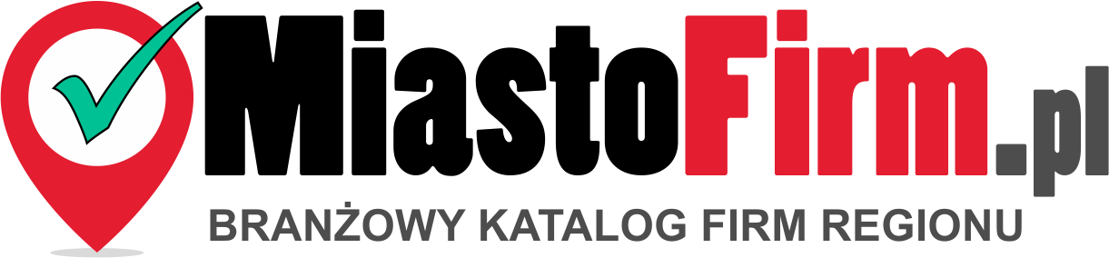 MiastoFirm.pl | Firmy, Katalog Firm, Baza Firm