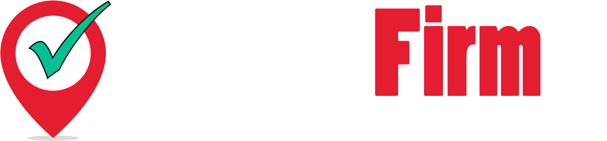 https://miastofirm.pl/wp-content/uploads/2024/10/miastofirm-logo-biale.png