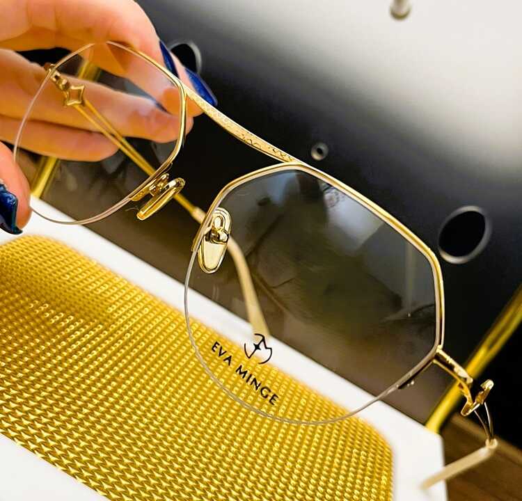 Salon Optyczny Warszawa – jak wybrać salon optyczny?