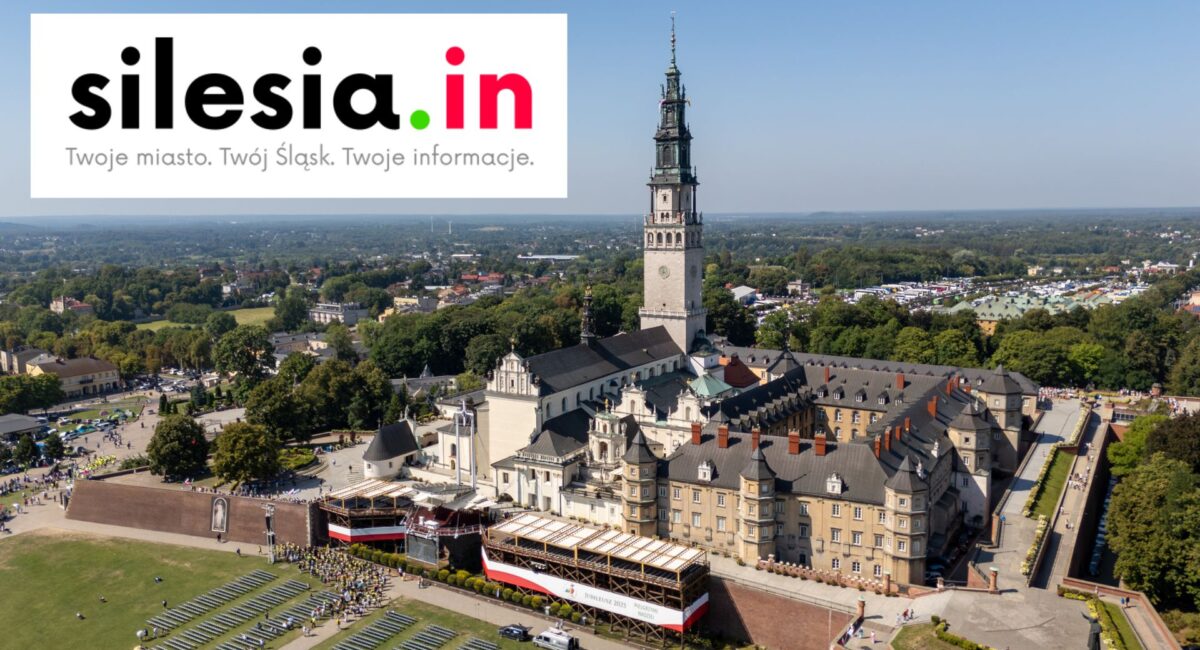 Twój Śląsk - Silesia.in