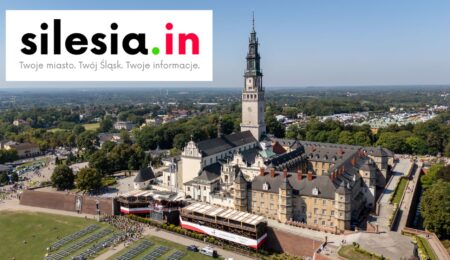 Twój Śląsk - Silesia.in