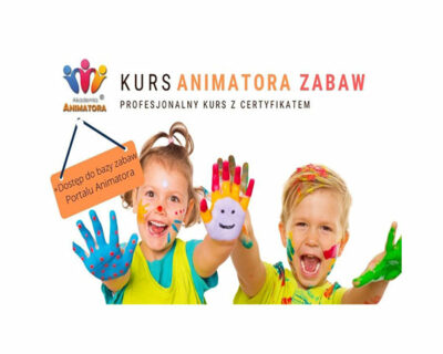 kurs-animator-zabaw