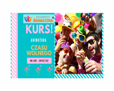 kurs-animatora-czasu