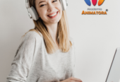 Kurs Animatora Zabaw