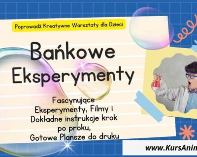 bankowe_eksperymenty_dla_dzieci
