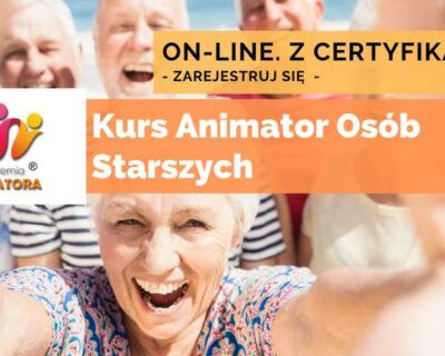 kurs_animator_seniora