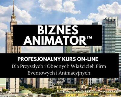 kurs_biznesowy_dla_animatorow