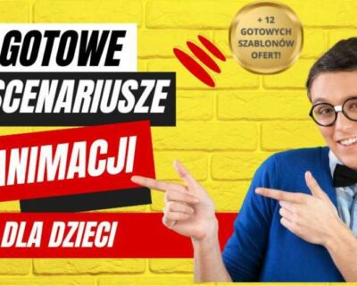 scenariusze_zabaw_dla_dzieci