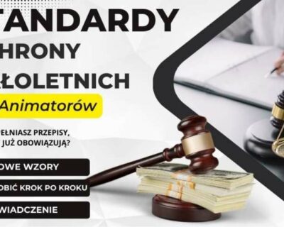 standardy_ochrony_maloletnich1