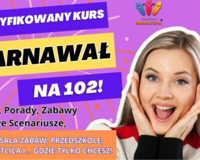 zabawy_karnawalowe_dla_dzieci