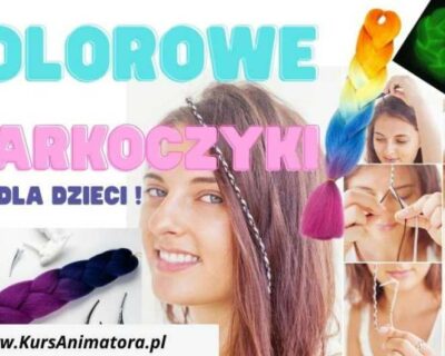 zaplatanie_warkoczykow_kurs